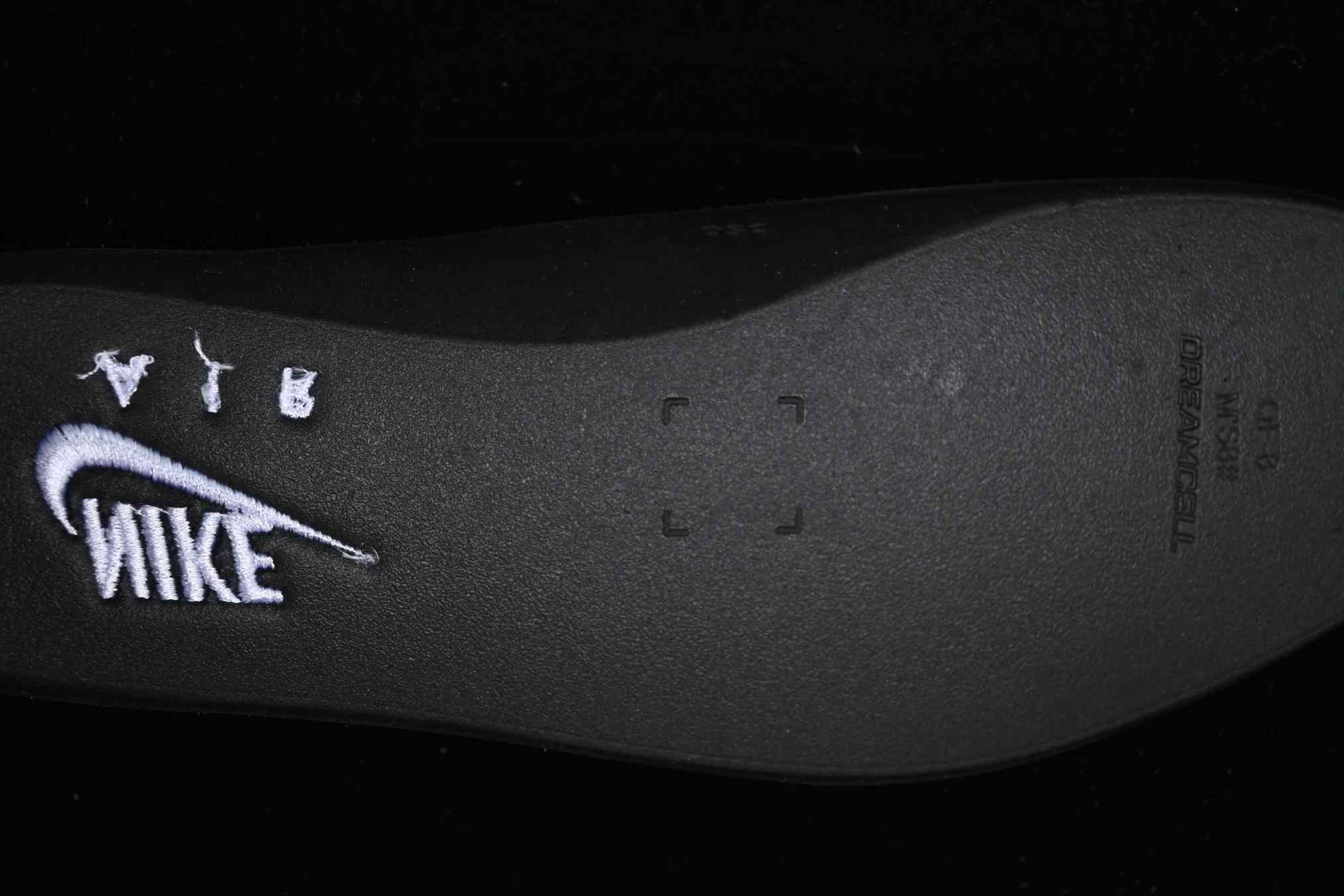 A Ma Maniere x Air Jordan 5 Retro "Photon Dust" AJ5 5 Photon Dust Collaboration FZ5758-004 Reps